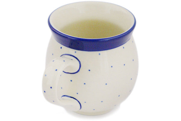 H7763Q_2 (2025-07-06 04:25:47)