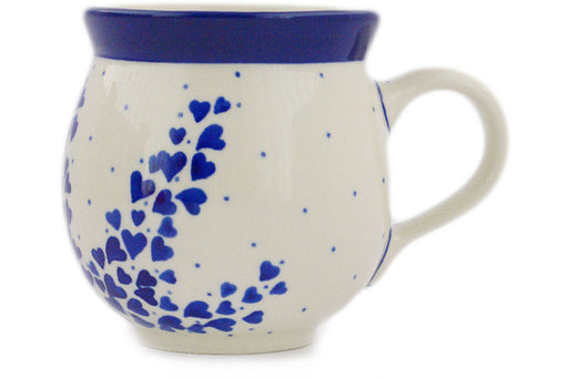 H7763Q (2025-07-06 04:25:46)