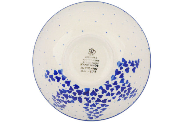 H7764Q_0 (2025-05-31 13:39:13)