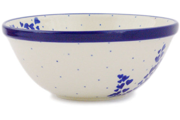 H7764Q_2 (2025-05-31 13:39:13)