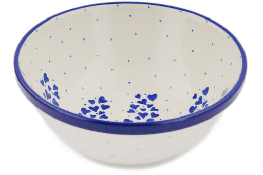 H7764Q (2025-05-31 13:39:13)