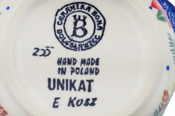 H7766O_0 (2024-12-01 03:27:25)