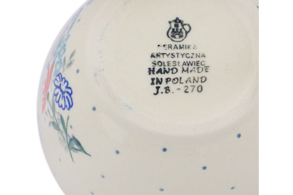 H7766Q_0 (2025-07-06 04:25:50)