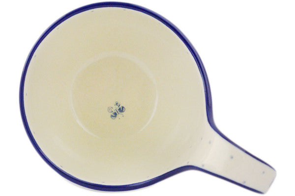 H7766Q_1 (2025-07-06 04:25:50)