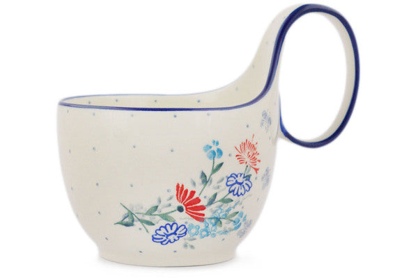 H7766Q_2 (2025-07-06 04:25:51)