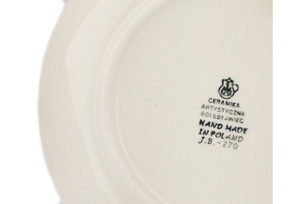 H7768Q_0 (2025-07-06 04:25:53)