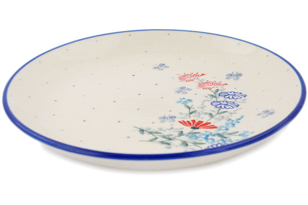 H7768Q_1 (2025-07-06 04:25:53)