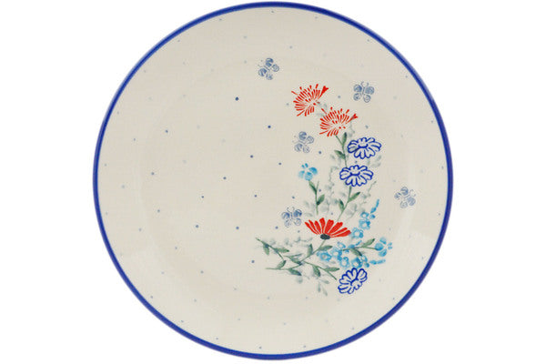 H7768Q (2025-07-06 04:25:52)