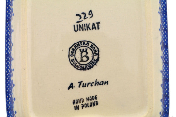 H7769O_0 (2025-03-24 07:45:08)