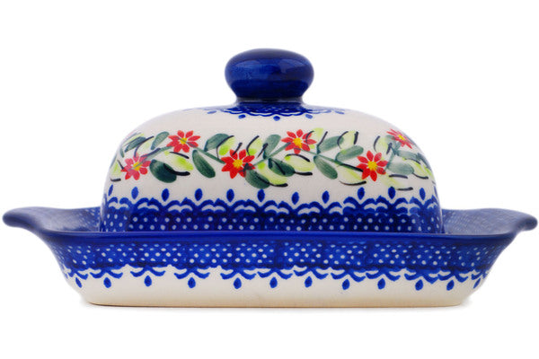 H7769O_2 (2025-03-24 07:45:08)