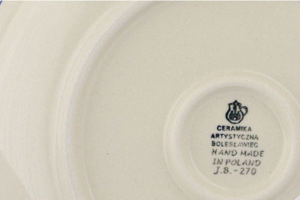 H7769Q_0 (2025-07-01 14:48:56)