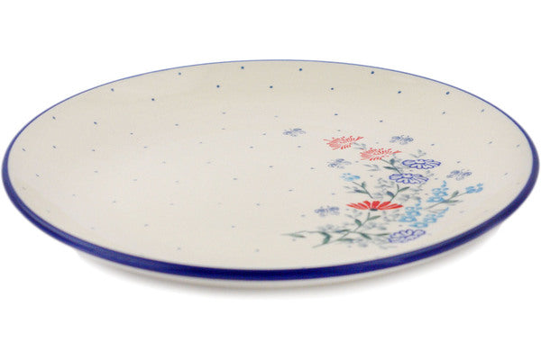 H7769Q_1 (2025-07-01 14:48:56)