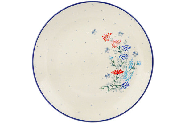 H7769Q (2025-07-01 14:48:56)