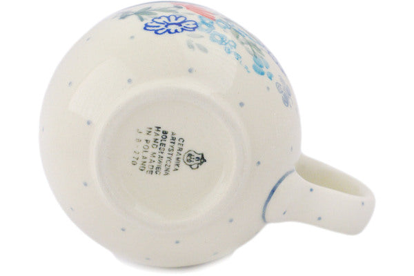 H7771Q_0 (2025-07-06 04:25:55)