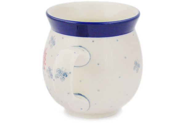 H7771Q_2 (2025-07-06 04:25:55)