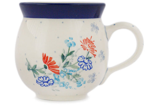 H7771Q (2025-07-06 04:25:55)