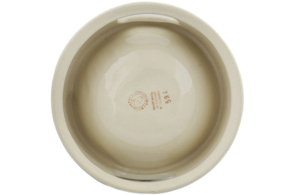 H7772K_0 (2020-08-12 08:47:44)