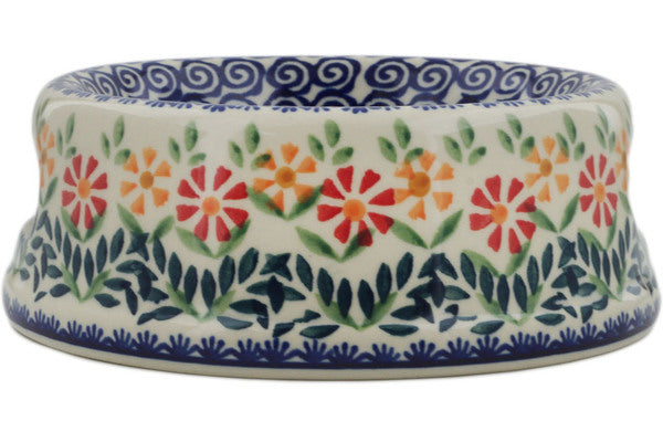 H7772K_2 (2020-08-12 08:47:44)