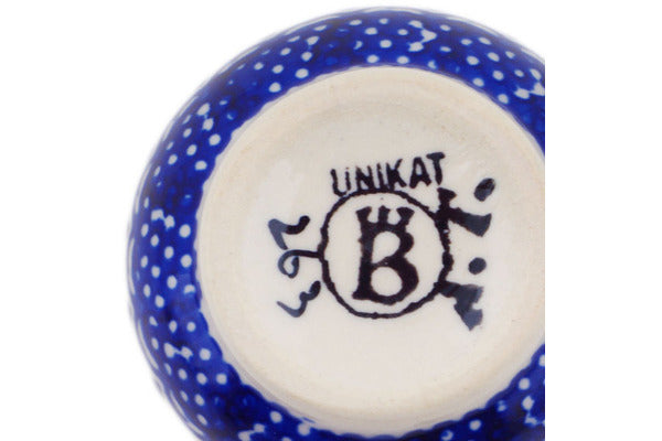 H7772O_0 (2025-04-09 14:40:59)