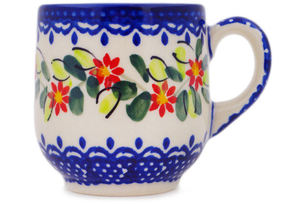 H7772O_2 (2025-04-09 14:40:59)