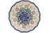 H7773K_1 (2020-10-15 15:21:51)