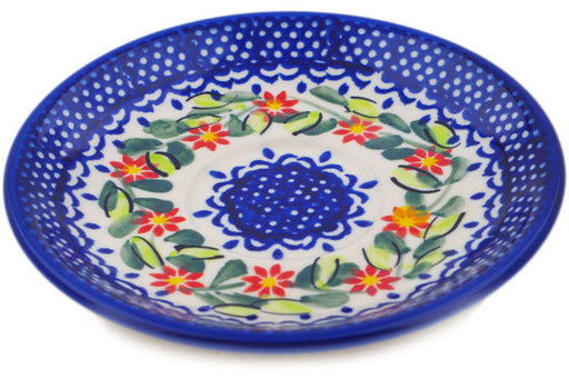 H7773O (2025-03-29 10:07:13)