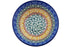 H7776C_1 (2024-04-23 02:23:42)