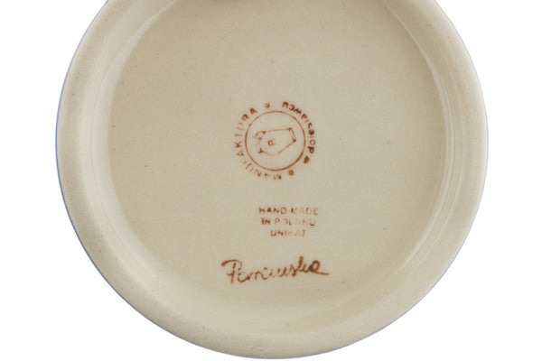 H7777K_0 (2020-07-29 13:01:26)