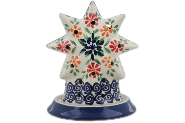 H7777K_2 (2020-07-29 13:01:26)