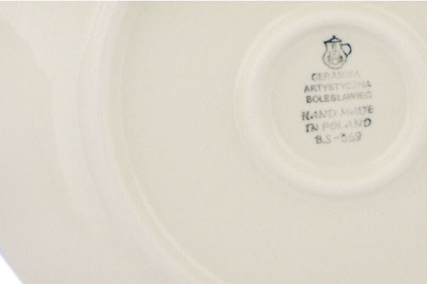 H7777Q_0 (2025-07-27 12:14:46)