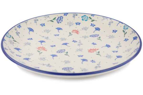 H7777Q_1 (2025-07-27 12:14:46)