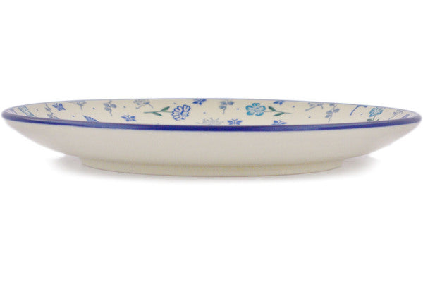 H7777Q_2 (2025-07-27 12:14:47)