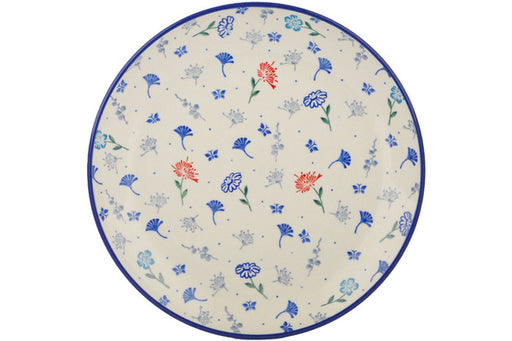 H7777Q (2025-07-27 12:14:46)