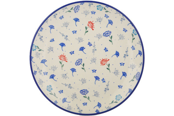 H7777Q (2025-07-27 12:14:46)