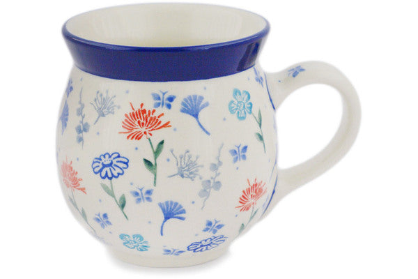 H7778Q_1 (2025-07-14 02:45:05)