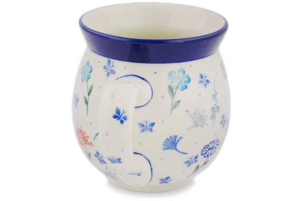 H7778Q_2 (2025-07-14 02:45:05)