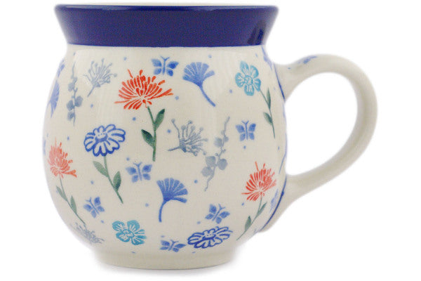 H7778Q (2025-07-14 02:45:04)