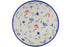 H7780Q_1 (2025-06-25 14:49:08)