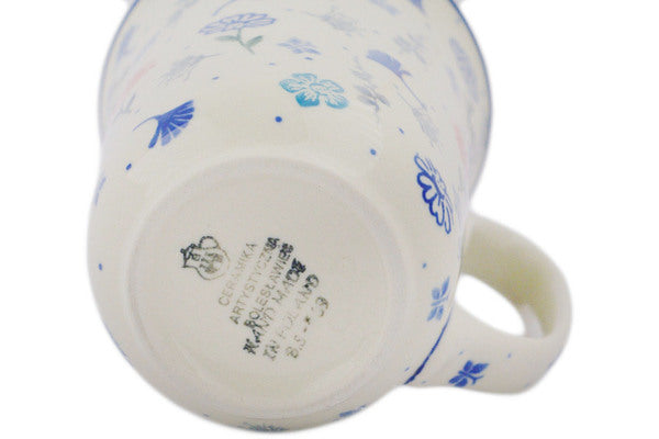 H7781Q_0 (2025-07-14 02:45:11)