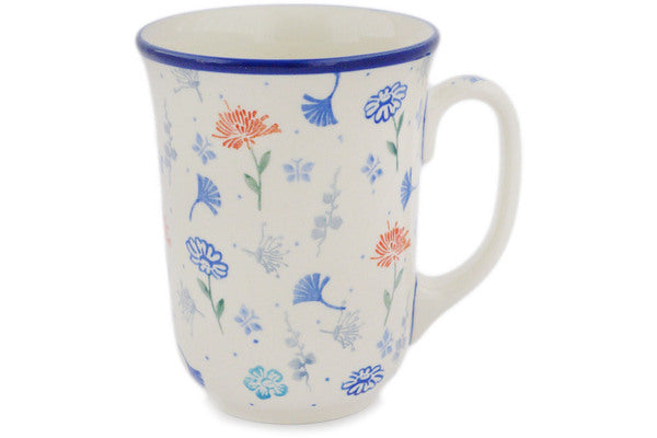 H7781Q_1 (2025-07-14 02:45:11)