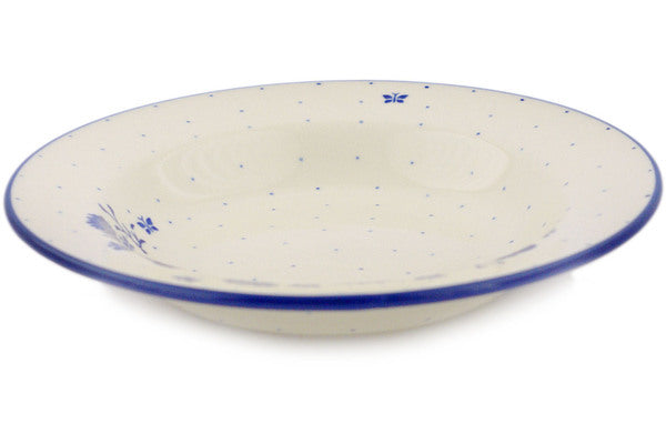 H7783Q_1 (2025-08-02 14:59:57)