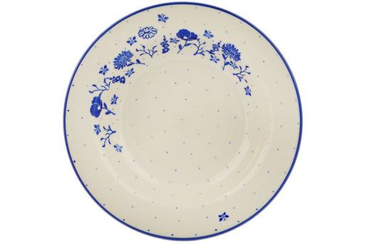 H7783Q (2025-08-02 14:59:57)