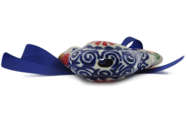 H7785K_0 (2020-08-09 04:44:52)