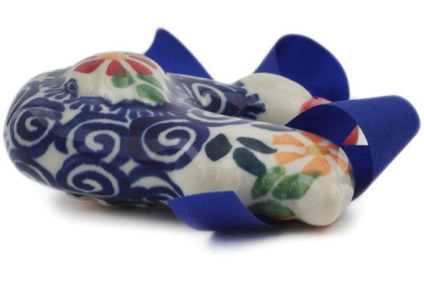 H7785K_2 (2020-08-09 04:44:53)