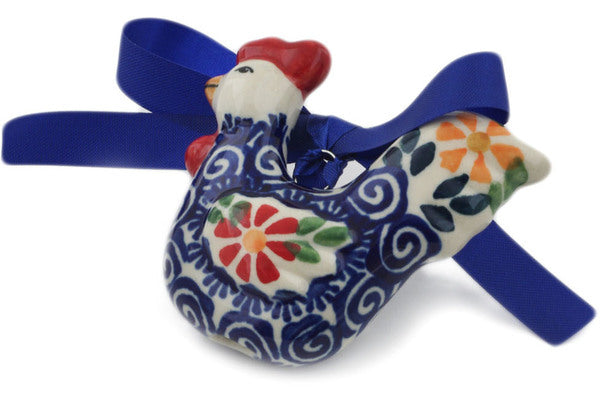 H7785K (2020-08-09 04:44:52)