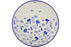 H7785Q (2025-07-27 12:14:48)