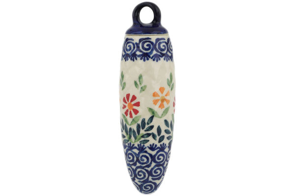 H7786K_1 (2020-07-29 13:01:17)