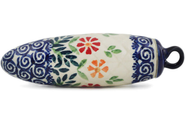 H7786K_2 (2020-07-29 13:01:16)