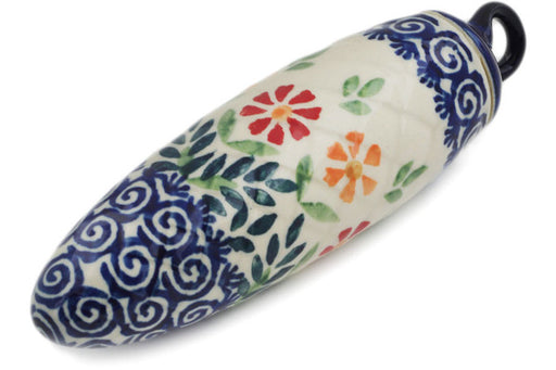 H7786K (2020-07-29 13:01:16)