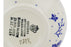 H7786Q_0 (2026-02-13 07:46:04)